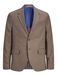JACK & JONES Colbert 'JPRBLAMartin' bruin