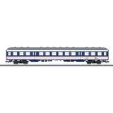 Märklin 43827 H0 voiture de voyageurs 2e classe De Train huurbedrijf