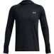 Under Armour Sweat à Capuche Launch Elite Cw Cagoule