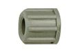 kartelmoer, RIEGLER kartelmoer, M14 x 1,5, voor slang 6/8 mm, werkdruk max. 10 bar (20 °C) / max. 1 bar (60 °C), PP