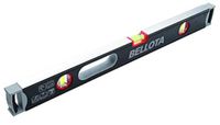 Bellota EXTRASTRONG waterpas buisvormig 120 cm 50107M-120 cm