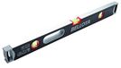 Bellota EXTRASTRONG waterpas buisvormig 120 cm 50107M-120 cm