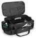 Omgoods - Housse de protection pour barbecue Weber Go-Anywhere