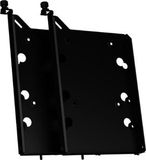 Fractal Design FD-A-TRAY-001 boîtier d'ordinateur pièces Support de montage de disque dur Universel