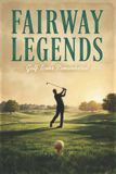 Fairway Libri GmbH Fairway Legends