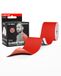 Kinesiology Fysiotape Kinesiology Tape Classic - 5 cm x 5 m - Therapietape - elastisch - waterdicht - huidvriendelijk
