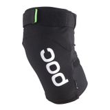 POC Joint VPD 2.0 Kniebeschermers