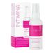 Intimina Accessory Cleaner - 7350022276055