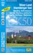 UK50-52 Landesamt für Digitalisierung, Breitband und Vermessung UK50-52 Tölzer Land, Starnberger See