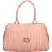 Le sac Carrie. Rose