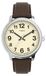 Timex Easy Reader Bold Herrenuhr