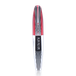 L'Oréal Make-Up Designer False Lash Wings Intenza Mascara - Noir