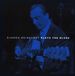 Intermusic Django Reinhardt Plays The Blues