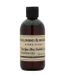 Zielinski & Rozen Pink Pepper, Elemi, Cinnamon, Leather Douchegel