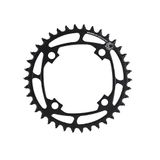 Vervangend SRAM Vervangend kettingblad Eagle