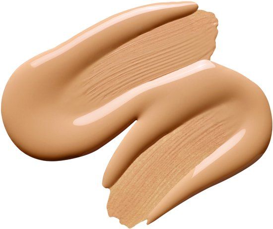 PUPA Milano Pupa Made to Last Foundation - Ivory 002 - Beige