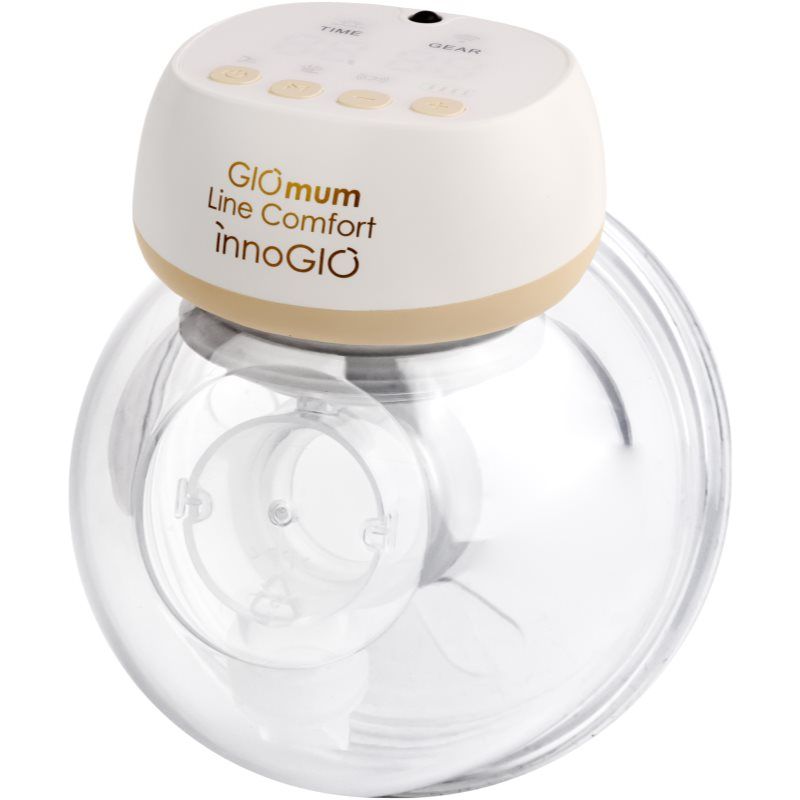 innoGIO GIOmum Line Comfort