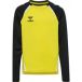 Hummel Kindertrui Hummel Lead 2.0 Crew