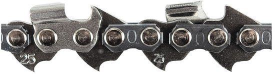 Makita Zaagketting 40cm - 191H12-3