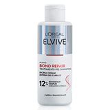 L'Oréal Elvive Bond Repair Pre-Shampoo Cream 150ml