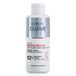 L'Oréal Elvive Bond Repair Pre-Shampoo Cream 150ml