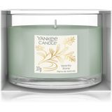 Yankee Candle Little Luxuries Votiefkaarsen 37 gr