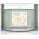 Yankee Candle Little Luxuries Votiefkaarsen 37 gr