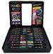 Posca Markers 20 Stuks Groovy Kleuren