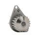 MAGNETI MARELLI 352316170888 Pompe à eau