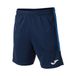 Joma Eco Championship Short Pant Blue XL Man