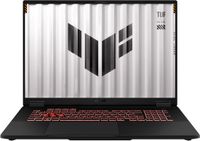 ASUS TUF Gaming / A18 / TUF808UP-S9071W