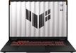 ASUS TUF Gaming / A18 / TUF808UP-S9071W