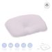 Cambrass 34139 Coussin pour bébé Rose