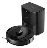 Cecotec Conga 7490 Immortal Home Genesis
