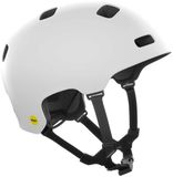 POC Crane Mips MTB-helm Hydrogen White L