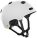POC Crane Mips MTB-helm Hydrogen White L