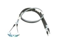Bosch 1987477391 kabel