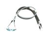 Bosch 1987477391 kabel