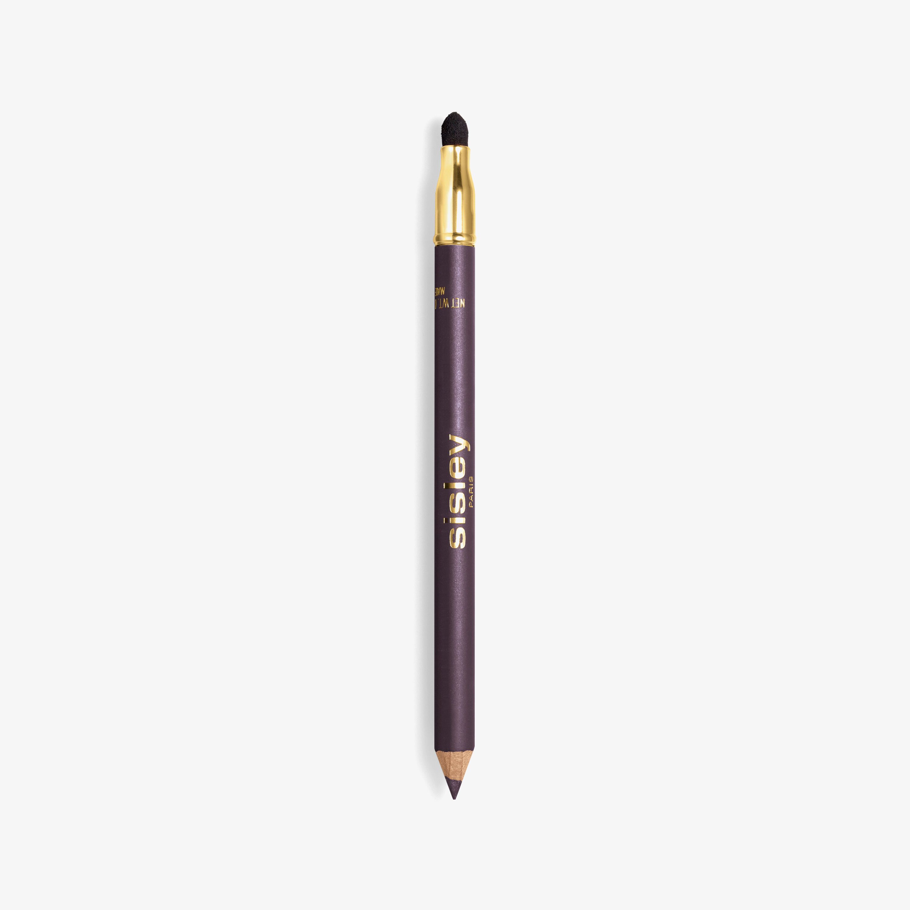 Sisley Phyto-Khol Perfect Eye Pencil - 08 Purple - 1.2g