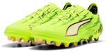Puma voetbalschoenen Ultra 6 Ultimate AG 108996