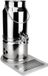 Lacor RVS melk dispenser 5500 ml