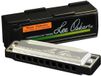 Lee Oskar Major Diatonic Mondharmonica E-Dur