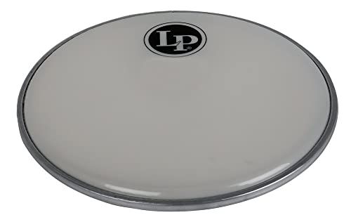 LP Latin Percussion Timbalevel LP247C, 15"