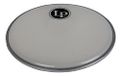 LP Latin Percussion Timbalfell Professioneel formaat 9 ¼" Timbalito - LP279C