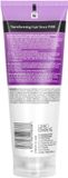 John Frieda Frizz Ease Infinite Smooth Shampoo (250 ml)