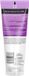 John Frieda Frizz Ease Infinite Smooth Shampoo (250 ml)