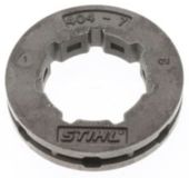 Stihl Accessoires Stihl Ringkettingtandwiel .404" 7t - 6421207