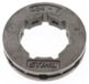 Stihl Accessoires Stihl Ringkettingtandwiel .404" 7t - 6421207