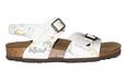 Birkenstock Rio Smal Sandalen