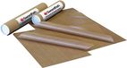 zwaardvis Swordfish 40354 A3 gepantserde anti-aanbaklaag PTFE lamineren zak vervoerder (Pack van 1)